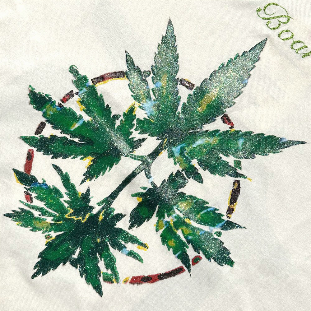 ADVISORY BOARD CRYSTALS(アドバイザリー・ボード・クリスタルズ)商品