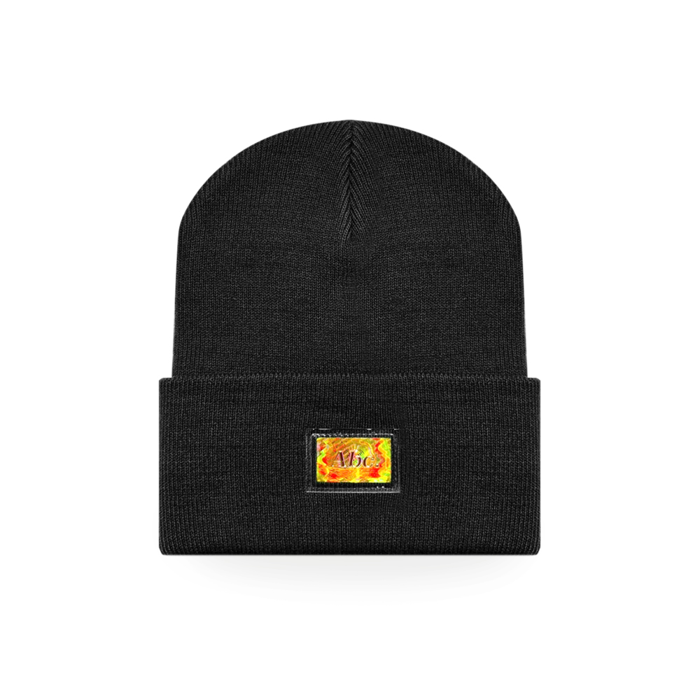 【最終値下げ】【新品未開封】Birth Of idea Beanie New Arrival》 DESCENDANT / ディセンダント 2025 Autumn