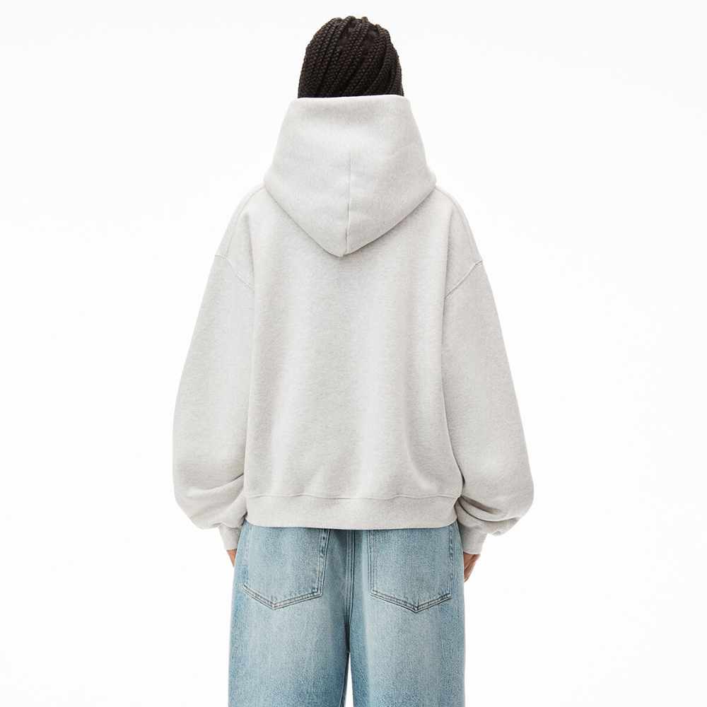 ALEXANDER WANG (アレキサンダー ワン)商品ページ - Mahjong