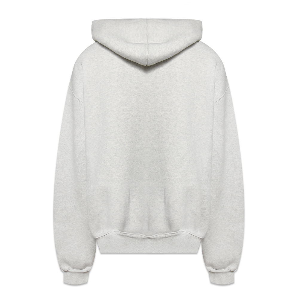 ALEXANDER WANG (アレキサンダー ワン)商品ページ - Mahjong