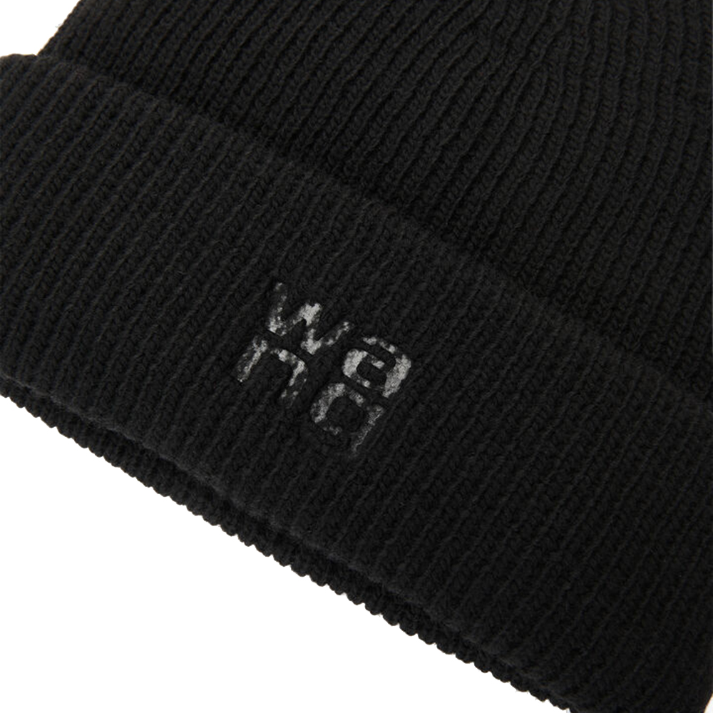 ALEXANDER WANG (アレキサンダー ワン)商品ページ - Deboss ALEXANDER WANG (アレキサンダー ワン)商品ページ - Deboss