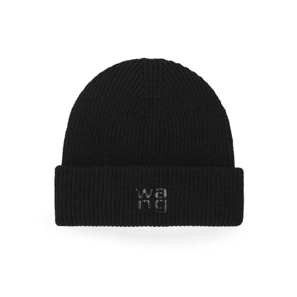 ALEXANDER WANG (アレキサンダー ワン)商品ページ - Jacquard ALEXANDER WANG (アレキサンダー ワン)商品ページ - Jacquard