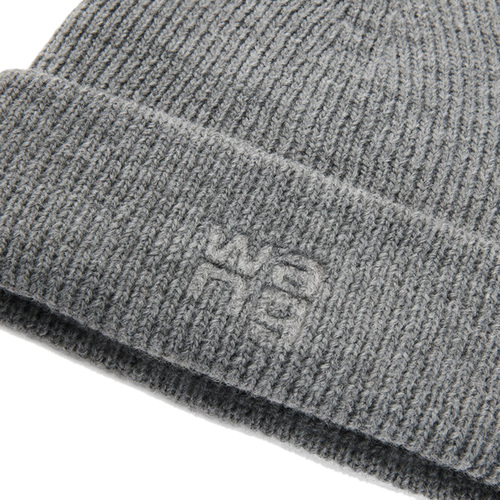 ALEXANDER WANG (アレキサンダー ワン)商品ページ - Deboss ALEXANDER WANG (アレキサンダー ワン)商品ページ - Deboss