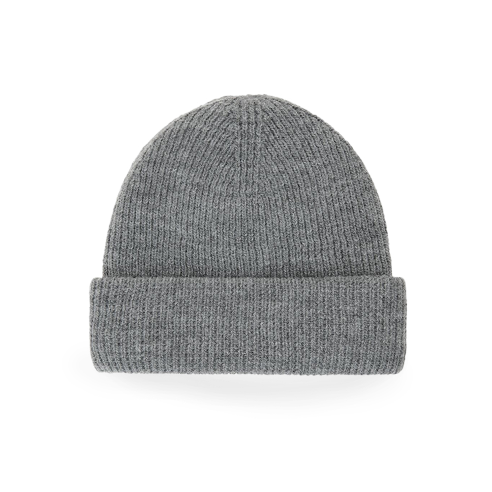 ALEXANDER WANG (アレキサンダー ワン)商品ページ - Deboss ALEXANDER WANG (アレキサンダー ワン)商品ページ - Deboss