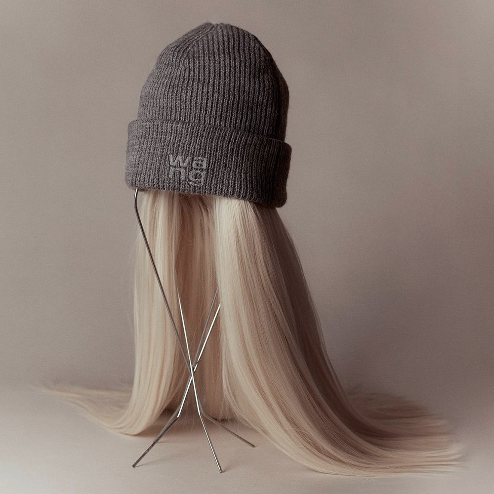 ALEXANDER WANG (アレキサンダー ワン)商品ページ - Deboss ALEXANDER WANG (アレキサンダー ワン)商品ページ - Deboss