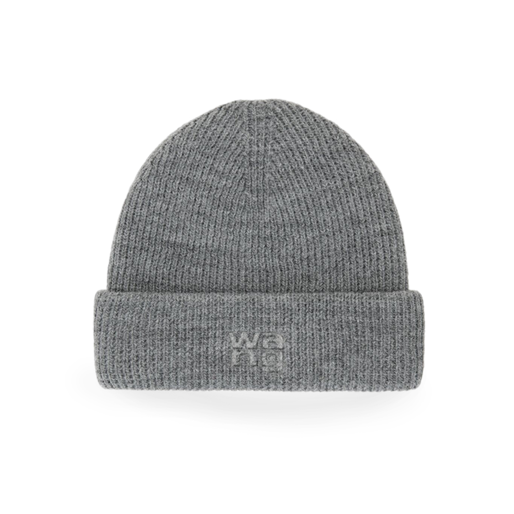 ALEXANDER WANG(アレキサンダー ワン)公式通販 - VENTURER ALEXANDER WANG(アレキサンダー ワン)公式通販 - VENTURER