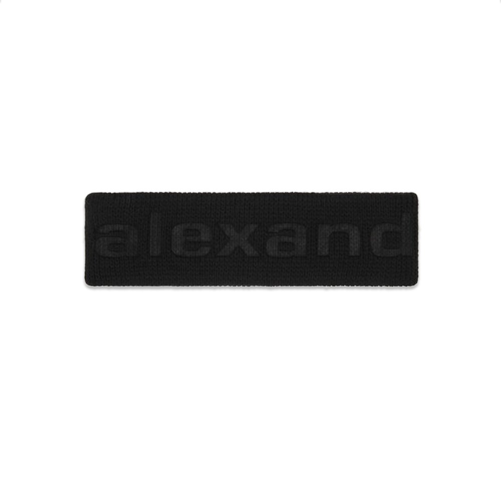 ALEXANDER WANG (アレキサンダー ワン)商品ページ - Deboss