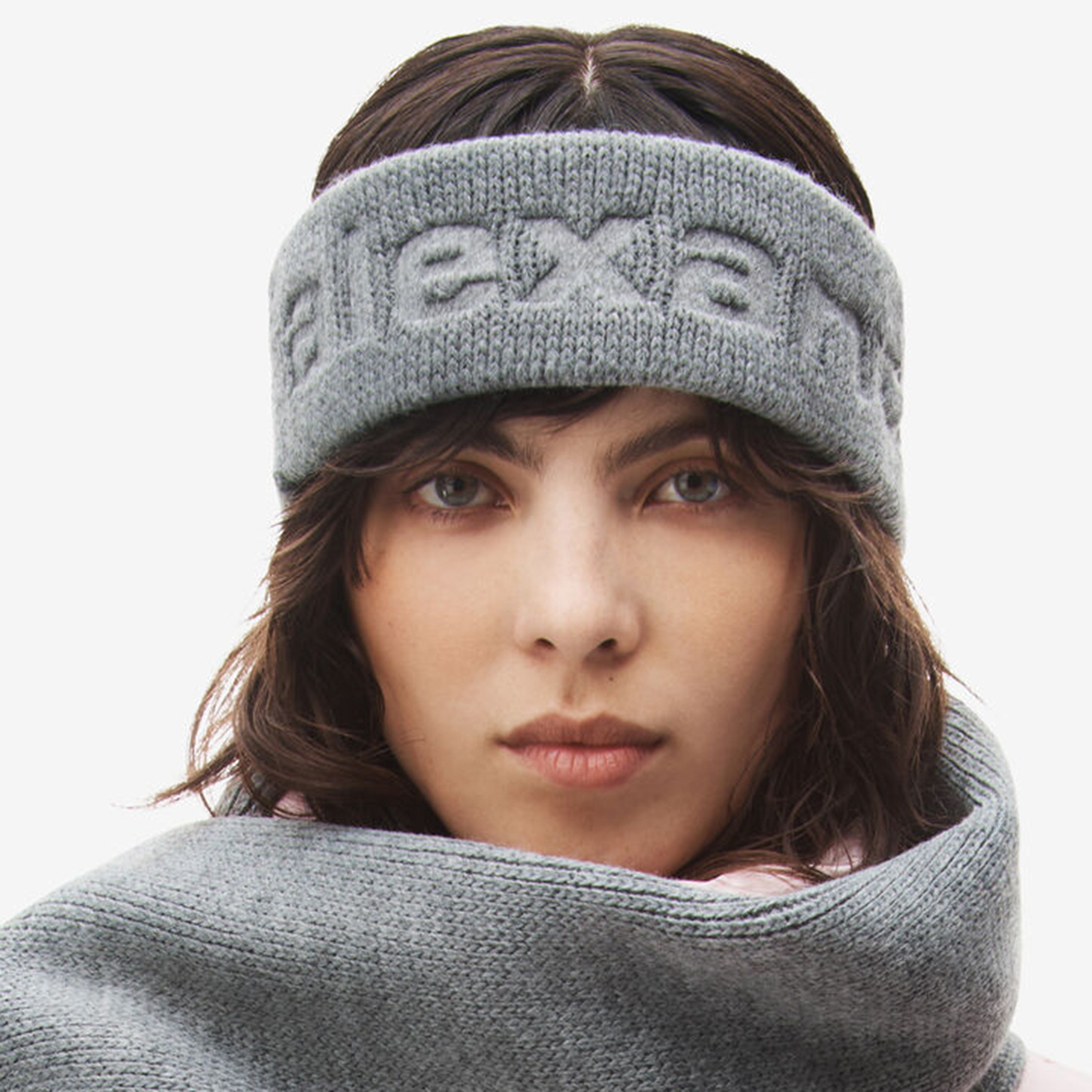 ALEXANDER WANG (アレキサンダー ワン)商品ページ - Deboss ALEXANDER WANG (アレキサンダー ワン)商品ページ - Deboss