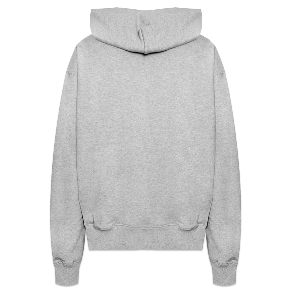 生き残るヤツ born to win 生き残るヤツ born to win 生き残るヤツ born to win Amazon.co