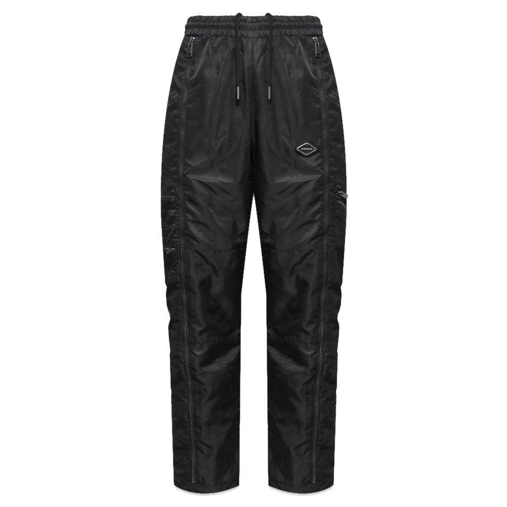 UNKNOWN LONDON(アンノウン・ロンドン)商品ページ - Nylon Tech UNKNOWN LONDON(アンノウン・ロンドン)商品ページ - Nylon Tech