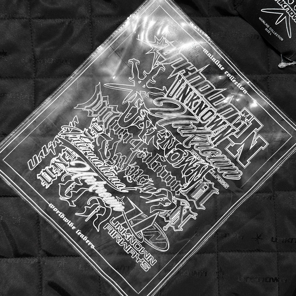 オンヨネ.ボンディングジャケット.ミドラー.L.サロモンワッペン オンヨネ.ボンディングジャケット.ミドラー.L.サロモンワッペン