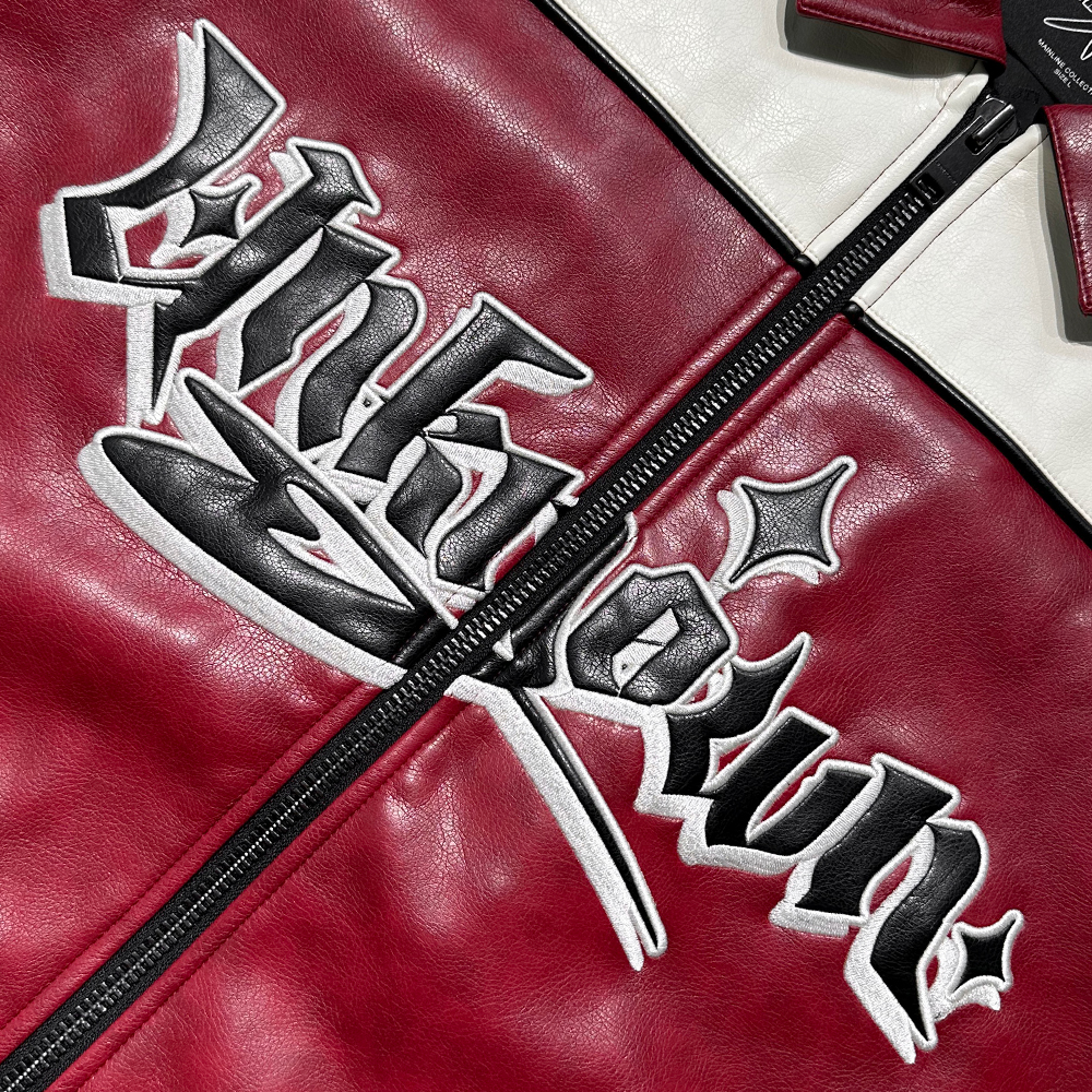 UNKNOWN LONDON(アンノウン・ロンドン)商品ページ - Unknown