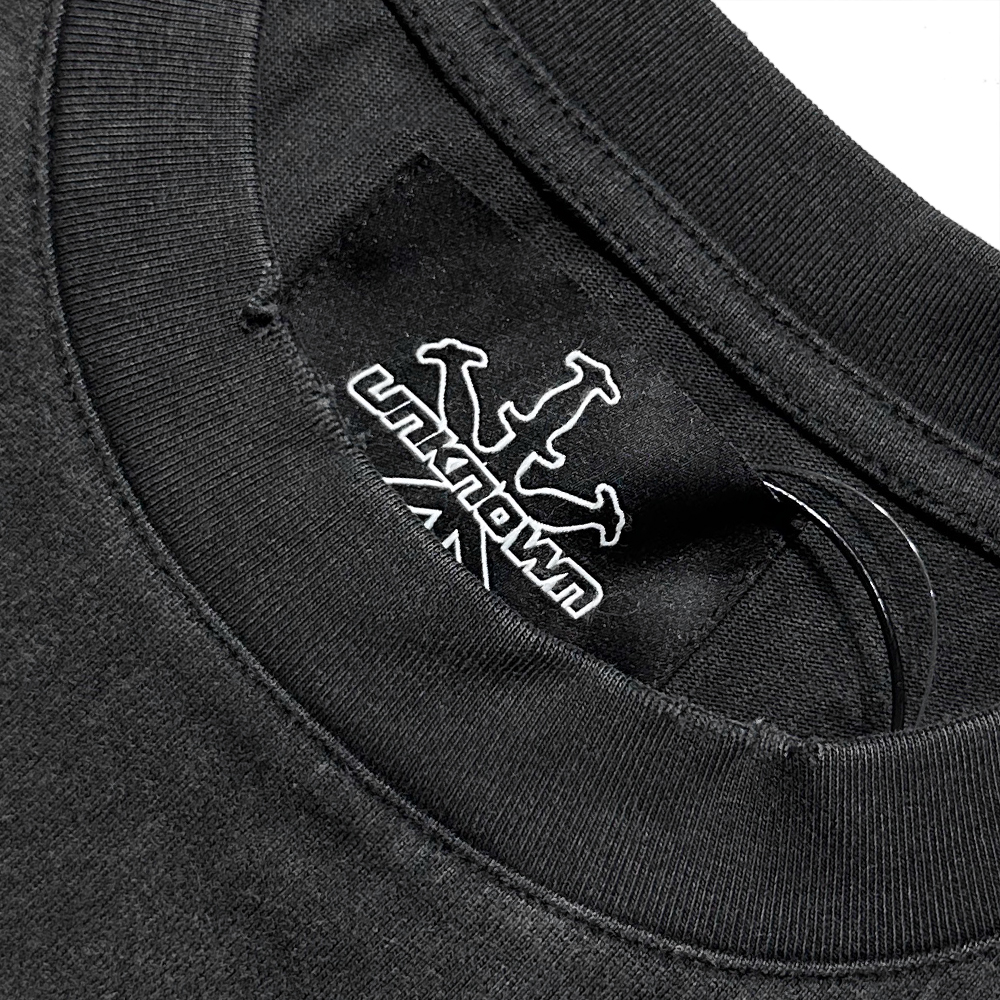 UNKNOWN LONDON(アンノウン・ロンドン)商品ページ - Angel Band UNKNOWN LONDON(アンノウン・ロンドン)商品ページ - Angel Band