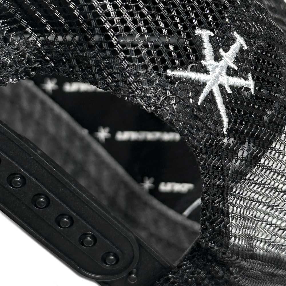 UNKNOWN LONDON(アンノウン・ロンドン)商品ページ - Metal Stud UNKNOWN LONDON(アンノウン・ロンドン)商品ページ - Metal Stud