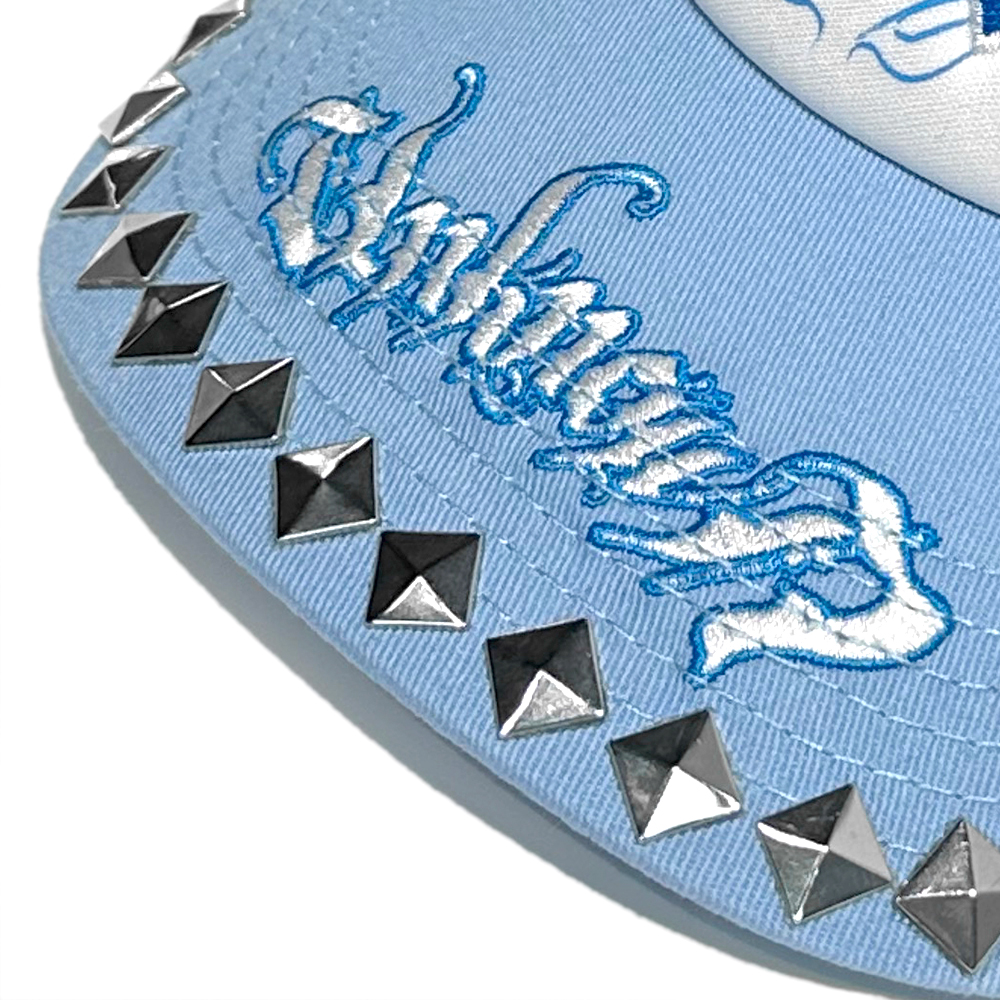 UNKNOWN LONDON(アンノウン・ロンドン)商品ページ - Be Mine Trucker