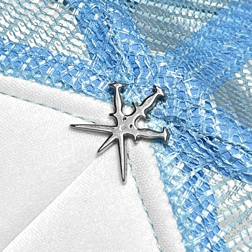 UNKNOWN LONDON(アンノウン・ロンドン)商品ページ - Be Mine Trucker