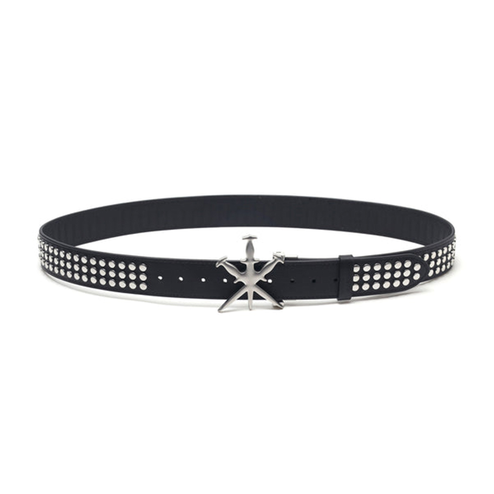 UNKNOWN LONDON(アンノウン・ロンドン)商品ページ - Metal Stud UNKNOWN LONDON(アンノウン・ロンドン)商品ページ - Metal Stud