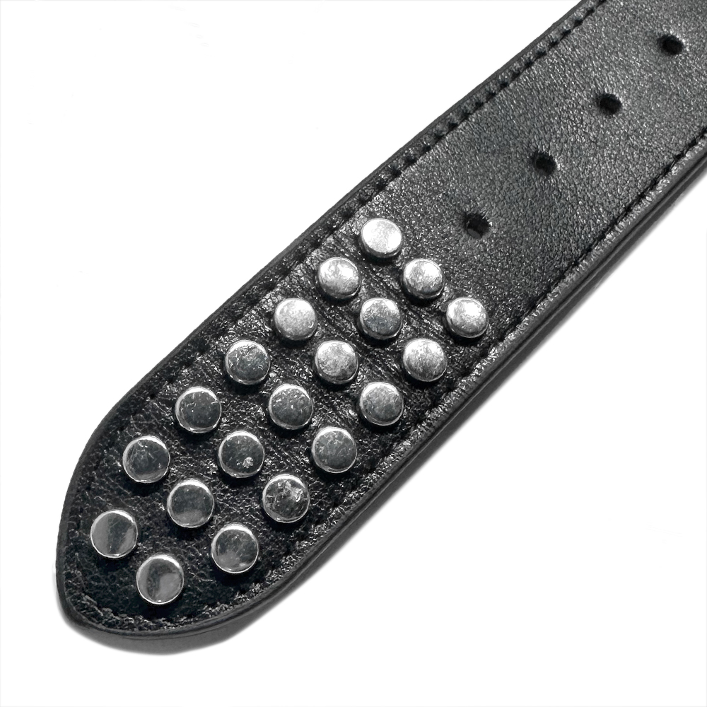 UNKNOWN LONDON(アンノウン・ロンドン)商品ページ - Metal Stud UNKNOWN LONDON(アンノウン・ロンドン)商品ページ - Metal Stud