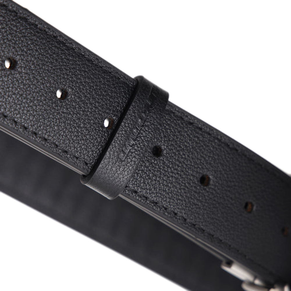 UNKNOWN LONDON(アンノウン・ロンドン)商品ページ - Metal Stud UNKNOWN LONDON(アンノウン・ロンドン)商品ページ - Metal Stud