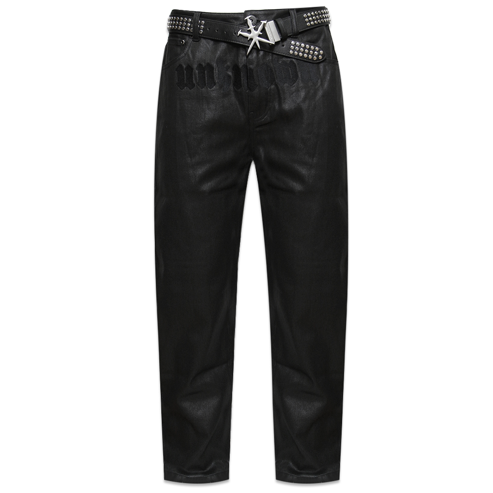 UNKNOWN LONDON(アンノウン・ロンドン)商品ページ - Metal UNKNOWN LONDON(アンノウン・ロンドン)商品ページ - Metal