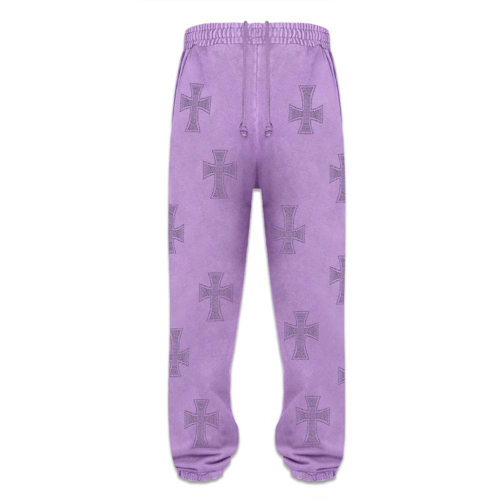 UNKNOWN LONDON(アンノウン・ロンドン)商品ページ - Cross UNKNOWN LONDON(アンノウン・ロンドン)商品ページ - Cross