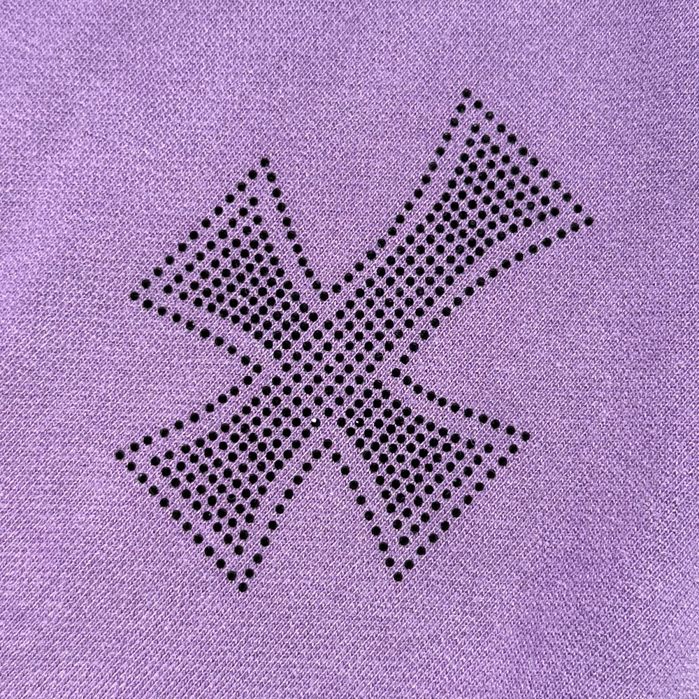 unknown London セットアップ パープル UNKNOWN LONDON（アンノウン・ロンドン）の「【UNKNOWN LONDON