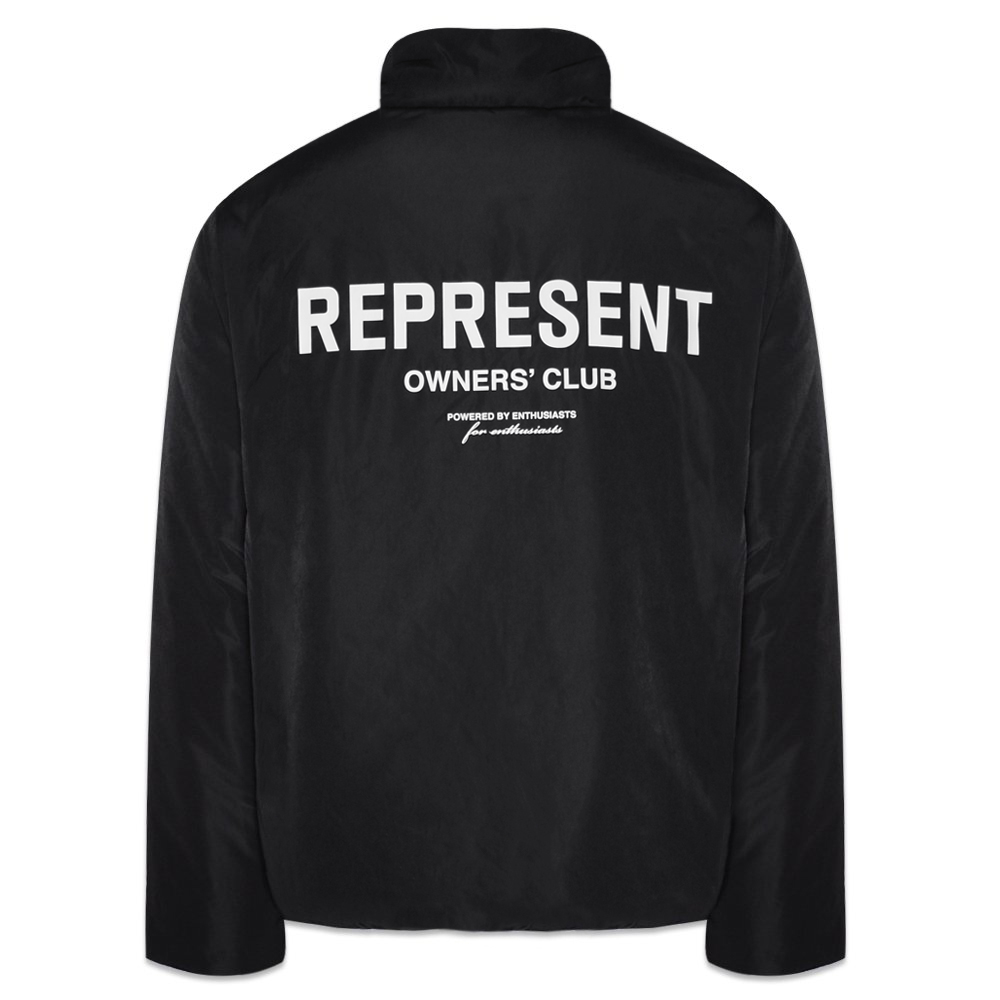 REPRESENT(リプレゼント)公式通販 - VENTURER(ベンチュラー)