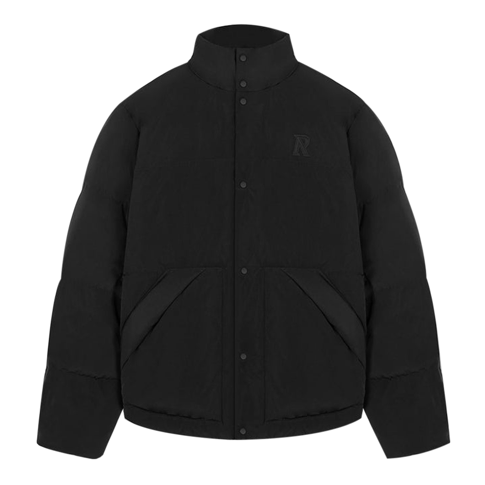 Represent bubble hotsell jacket