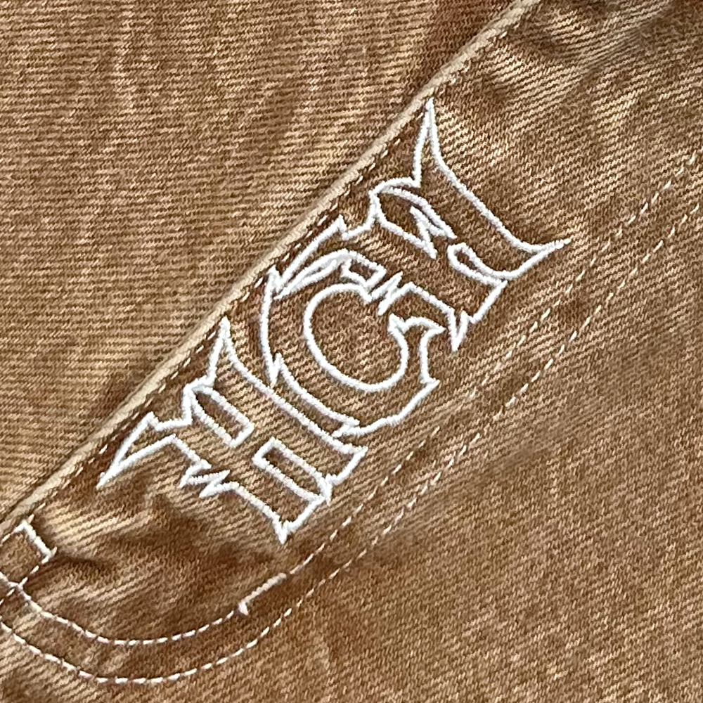 HEAVEN CAN WAIT(ヘブン・キャン・ウェイト)商品ページ - I <3 HEAVEN CAN WAIT(ヘブン・キャン・ウェイト)商品ページ - I <3