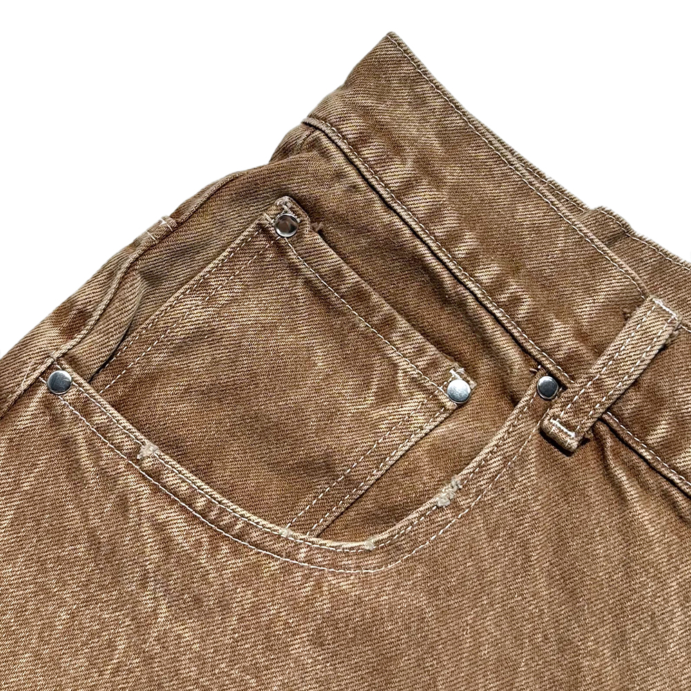 HEAVEN CAN WAIT(ヘブン・キャン・ウェイト)商品ページ - I ＜3