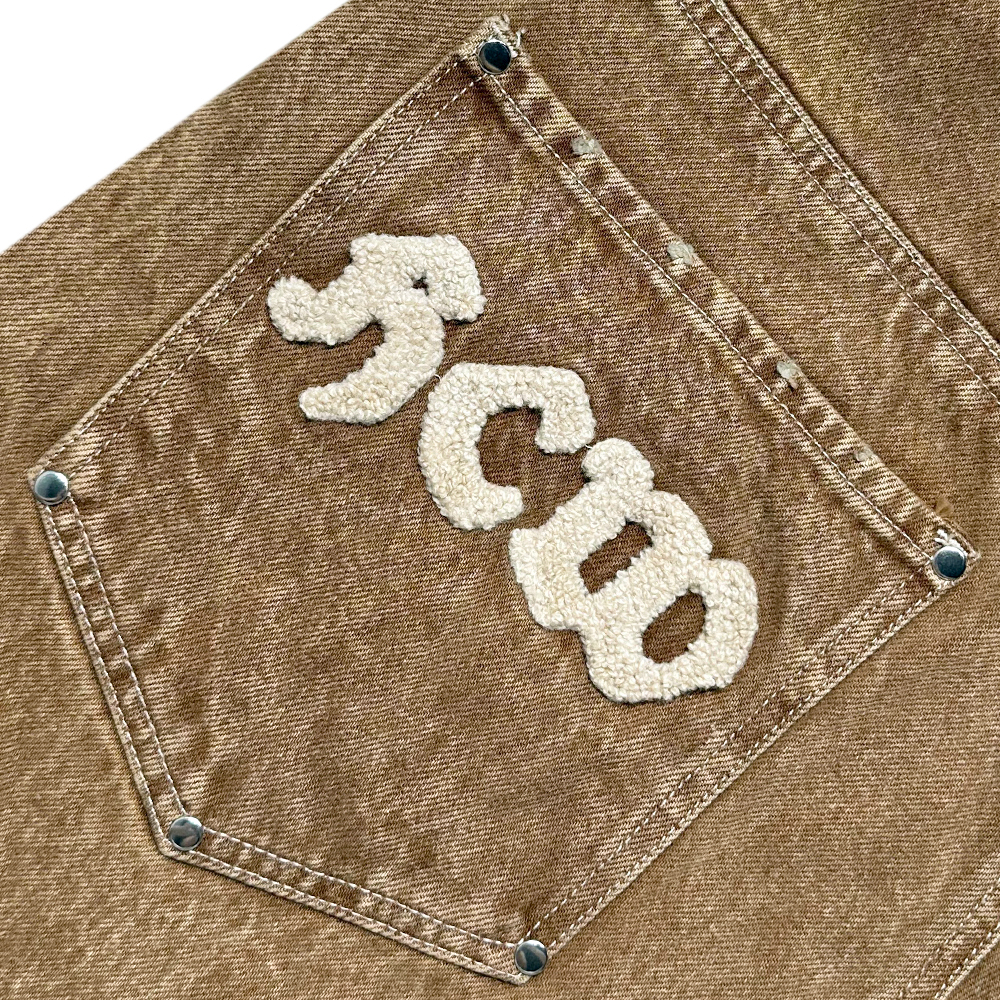 HEAVEN CAN WAIT(ヘブン・キャン・ウェイト)商品ページ - I ＜3