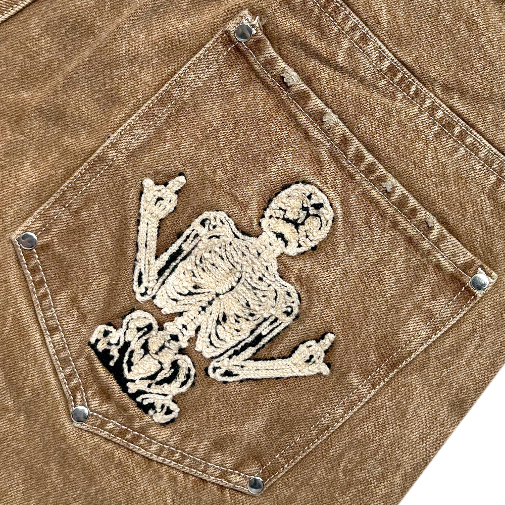 HEAVEN CAN WAIT(ヘブン・キャン・ウェイト)商品ページ - I ＜3