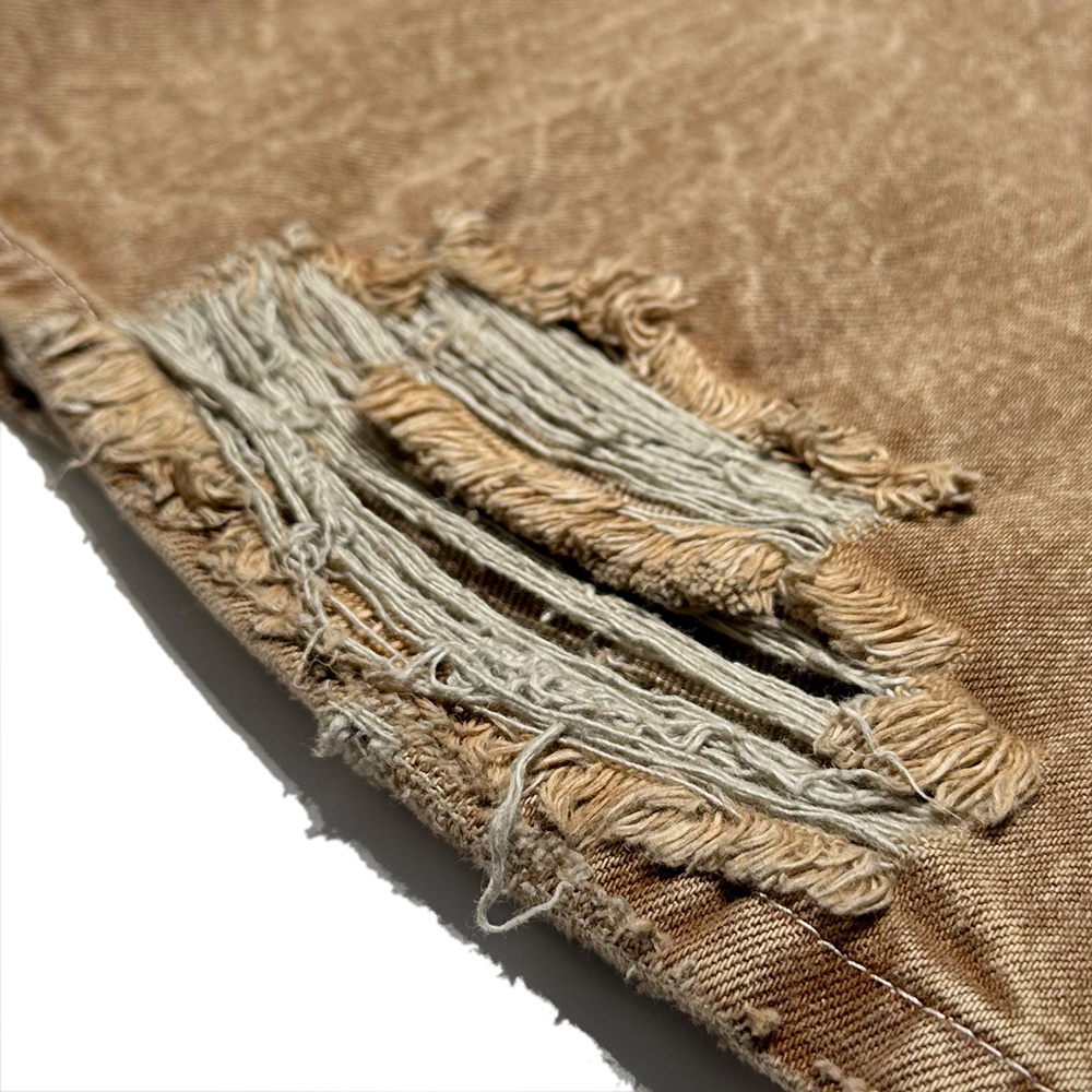 HEAVEN CAN WAIT(ヘブン・キャン・ウェイト)商品ページ - I ＜3