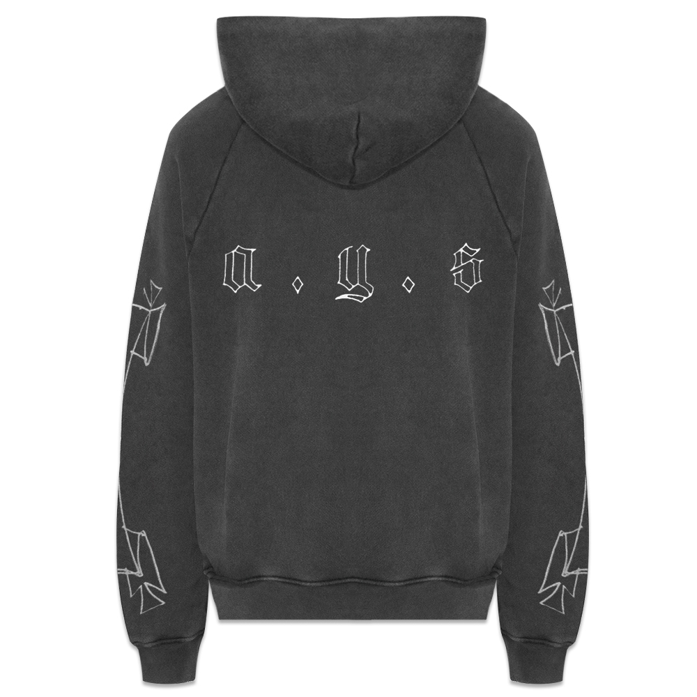 ASKYURSELF (アスクユアセルフ)商品ページ - AYS Marked ASKYURSELF (アスクユアセルフ)商品ページ - AYS Marked