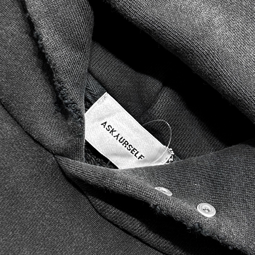 ASKYURSELF (アスクユアセルフ)商品ページ - Banned Repaired ASKYURSELF (アスクユアセルフ)商品ページ - Banned Repaired