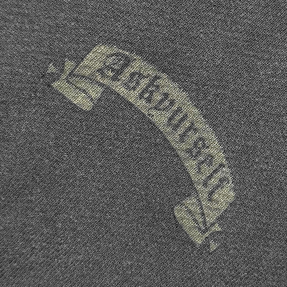 ASKYURSELF (アスクユアセルフ)商品ページ - Banned Repaired ASKYURSELF (アスクユアセルフ)商品ページ - Banned Repaired