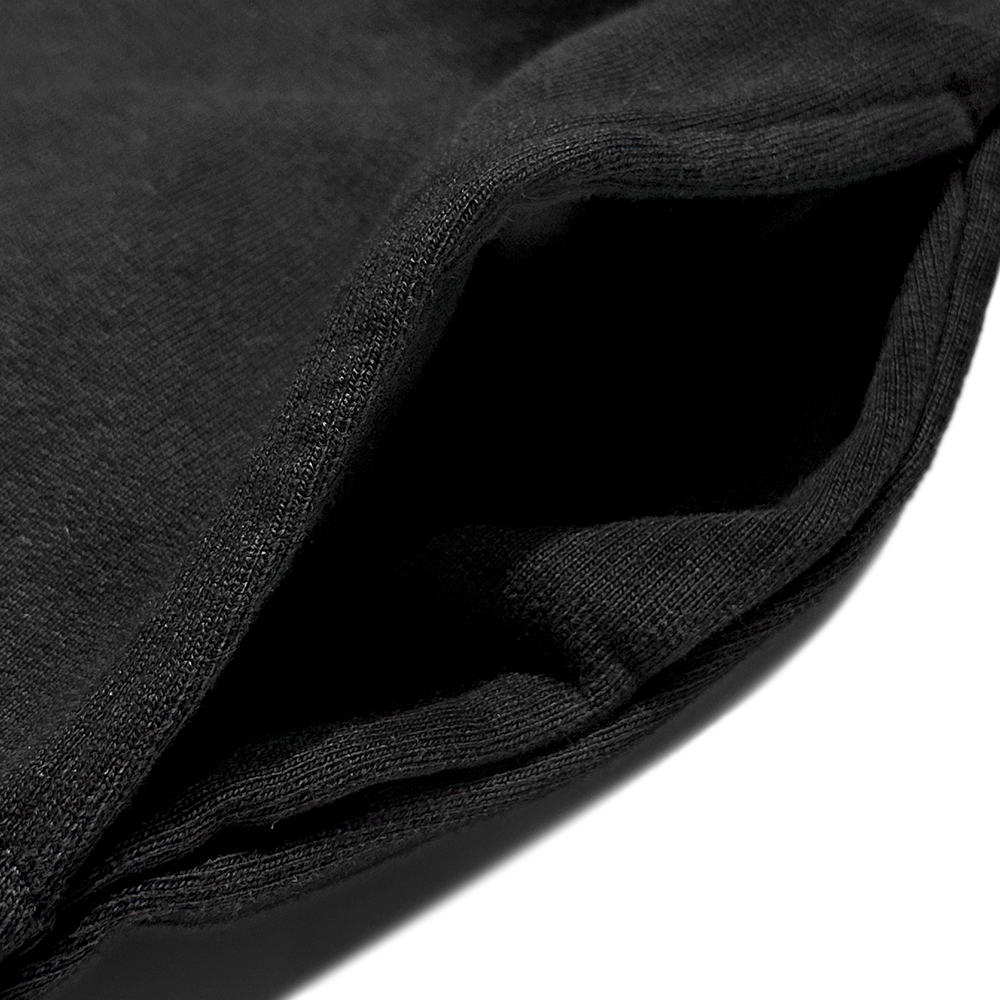 ASKYURSELF (アスクユアセルフ)商品ページ - Banned Zip Hoodie ASKYURSELF (アスクユアセルフ)商品ページ - Banned Zip Hoodie