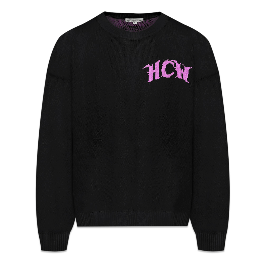 HEAVEN CAN WAIT(ヘブン・キャン・ウェイト)商品ページ - HCW HEAVEN CAN WAIT(ヘブン・キャン・ウェイト)商品ページ - HCW