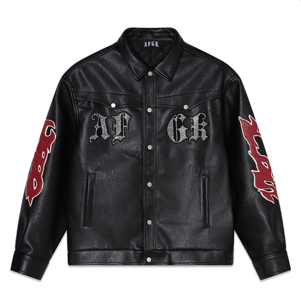 A FEW GOOD KIDS (AFGK)公式通販 - VENTURER(ベンチュラー) A FEW GOOD KIDS (AFGK)公式通販 - VENTURER(ベンチュラー)