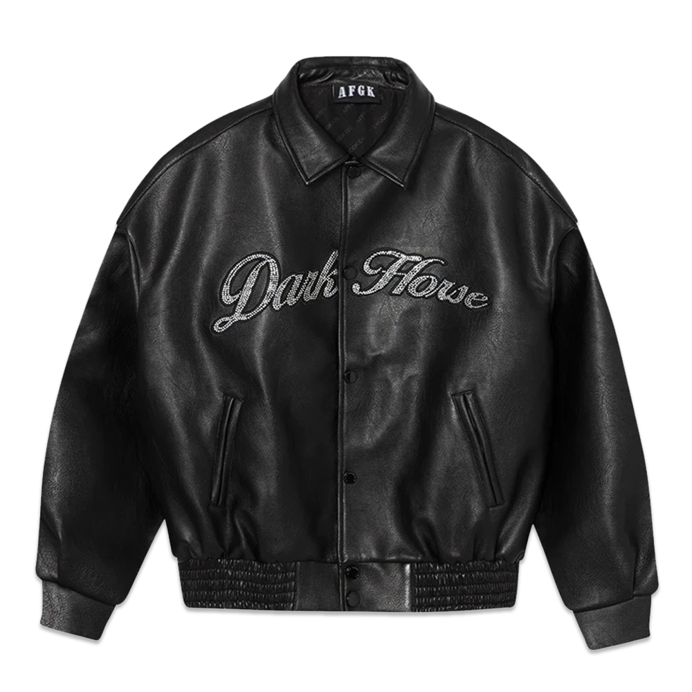 A FEW GOOD KIDS(ア・フュー・グッド・キッズ)商品ページ - Dark A FEW GOOD KIDS(ア・フュー・グッド・キッズ)商品ページ - Dark