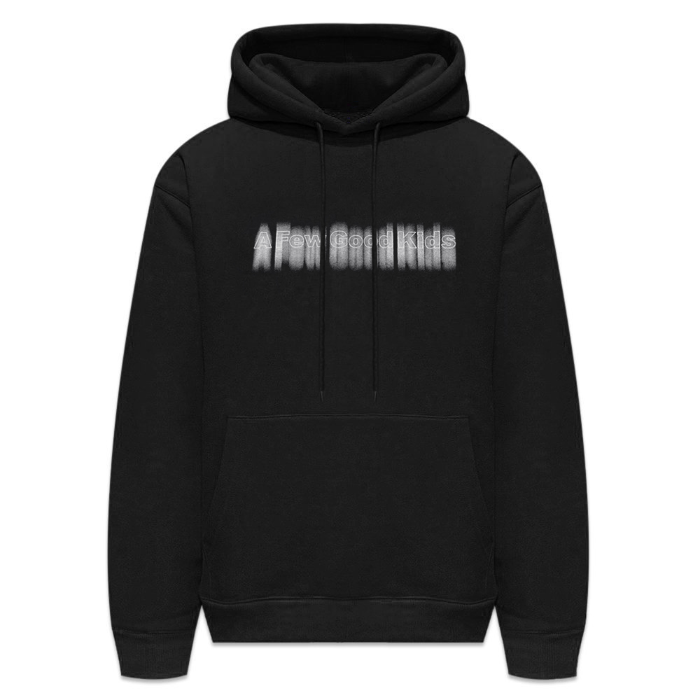 A FEW GOOD KIDS (AFGK)公式通販 - VENTURER(ベンチュラー) A FEW GOOD KIDS (AFGK)公式通販 - VENTURER(ベンチュラー)