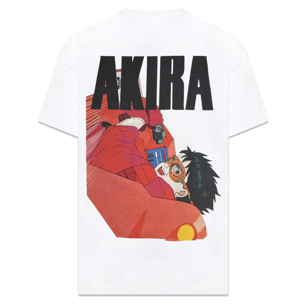 完売必至【HOMAGE TEES】Princess Mononoke Tシャツ/もののけ姫 Princess Mononoke Tee 🌳 – Homage Archive
