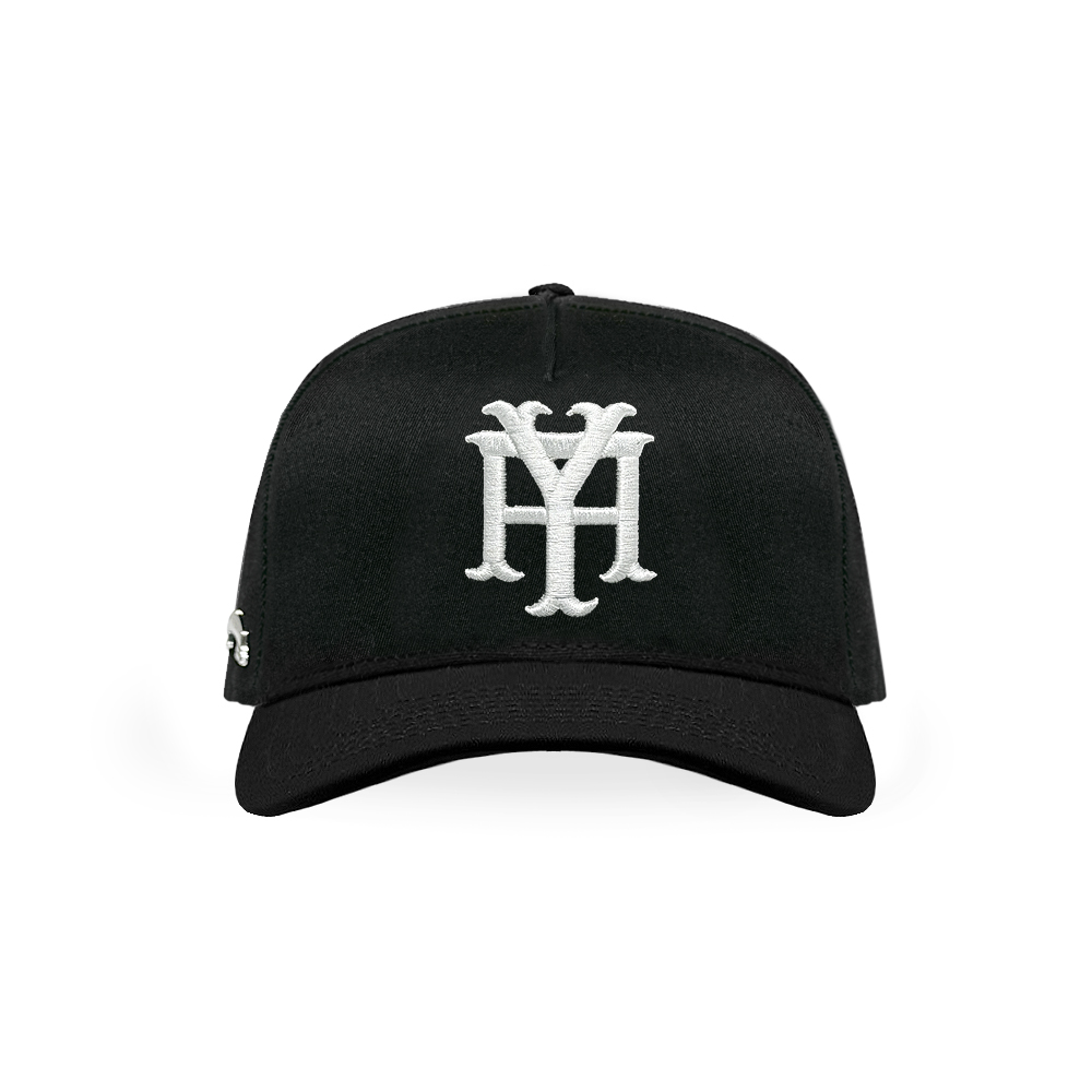 greatland × askyurself minus CAP キャップ greatLAnd ORIGINAL