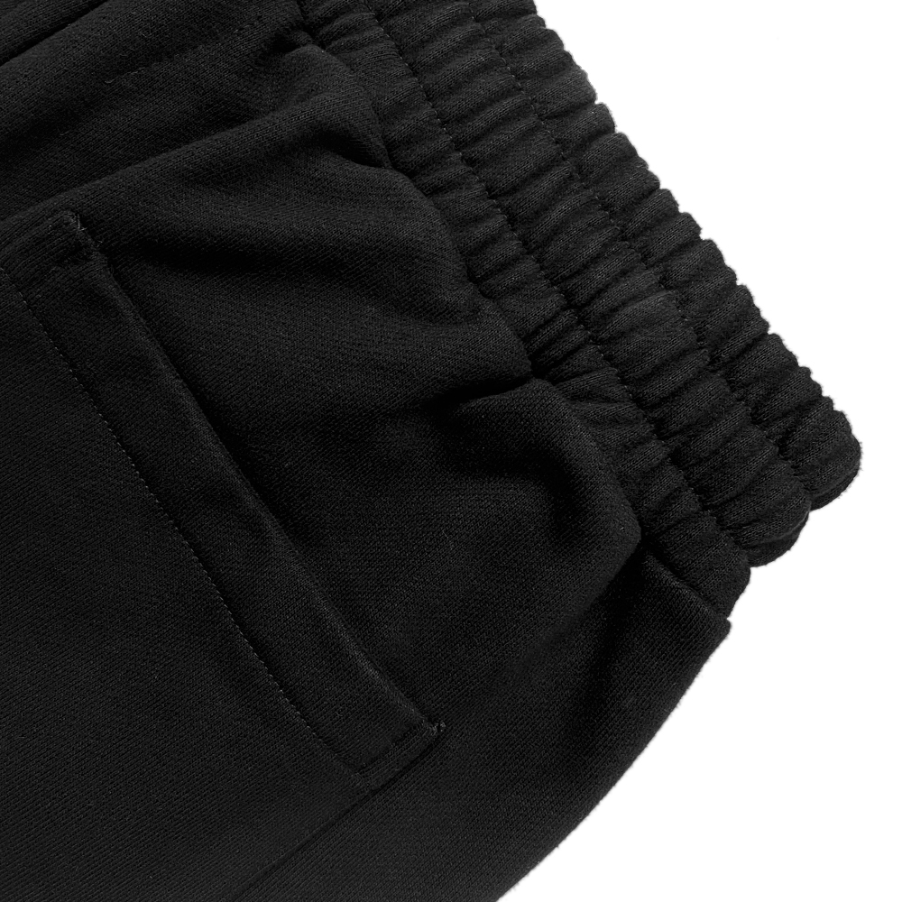 UNKNOWN LONDON(アンノウン・ロンドン)商品ページ - Cross