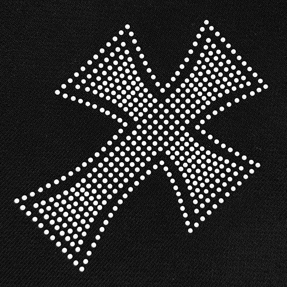 UNKNOWN LONDON（アンノウン・ロンドン）の「【UNKNOWN LONDON