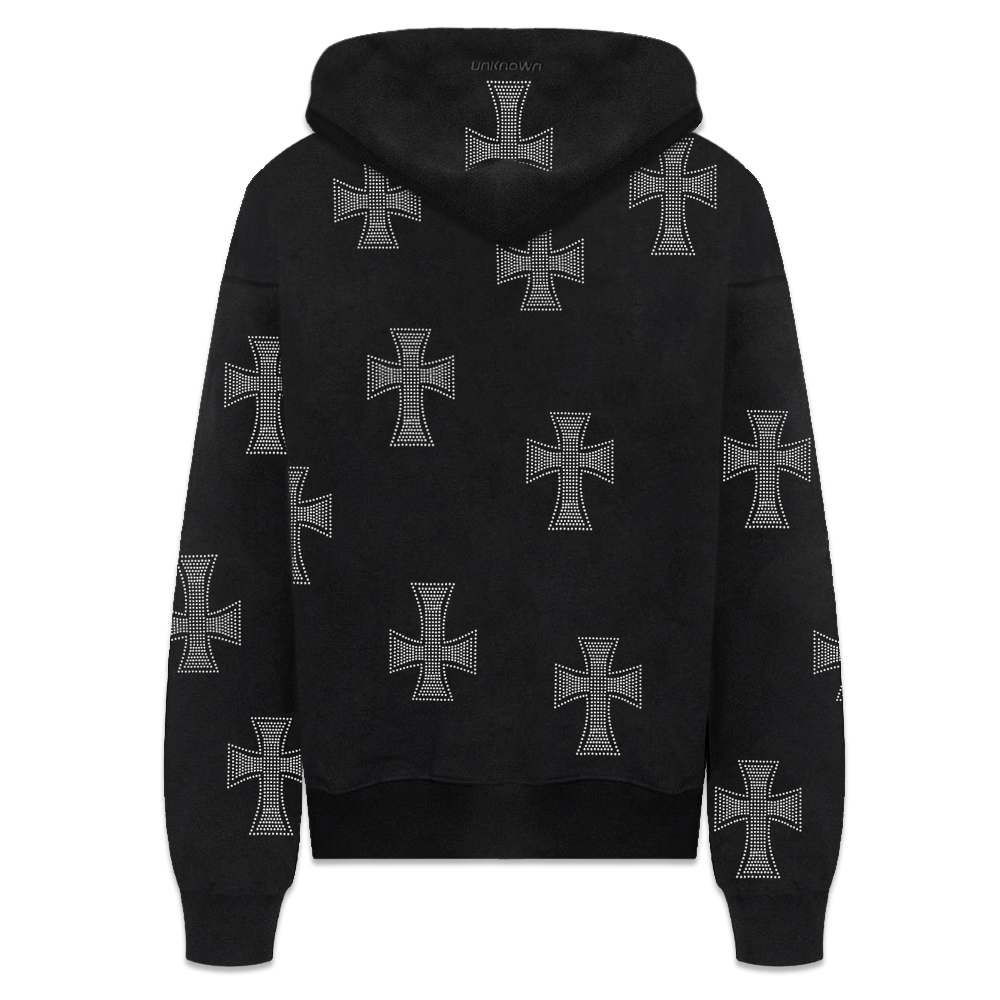 UNKNOWN LONDON(アンノウン・ロンドン)商品ページ - Cross UNKNOWN LONDON(アンノウン・ロンドン)商品ページ - Cross