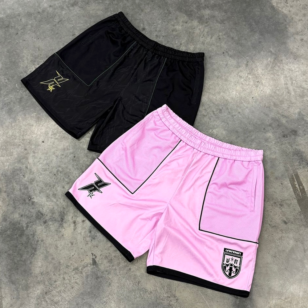 ヴィンチェンツォさん専用　UNKNOWN LONDO Monogram Foot UNKNOWN LONDON(アンノウン・ロンドン)商品ページ - Monogram