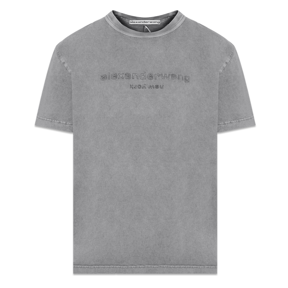ALEXANDER WANG (アレキサンダー ワン)商品ページ - Embossed