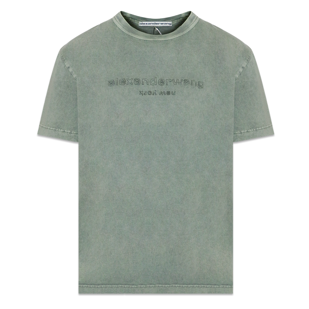 ALEXANDER WANG (アレキサンダー ワン)商品ページ - Embossed