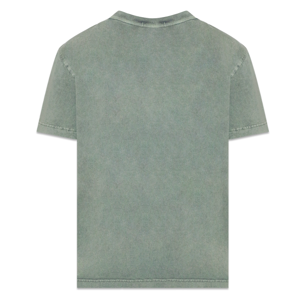 アレクサンダーページ ALEXANDER WANG (アレキサンダー ワン)商品ページ - Embossed
